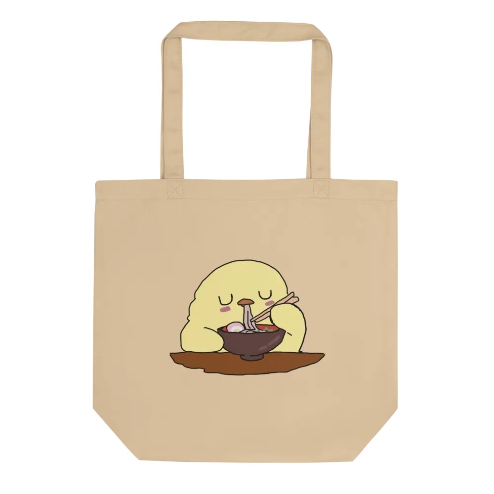 Quacker's noms product image (1)