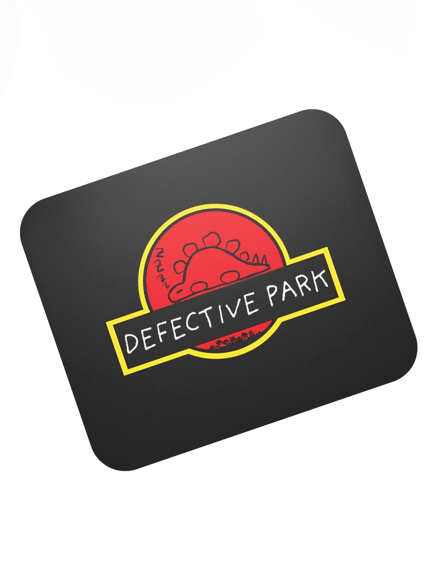 Defective Park Mousepad product image (7)