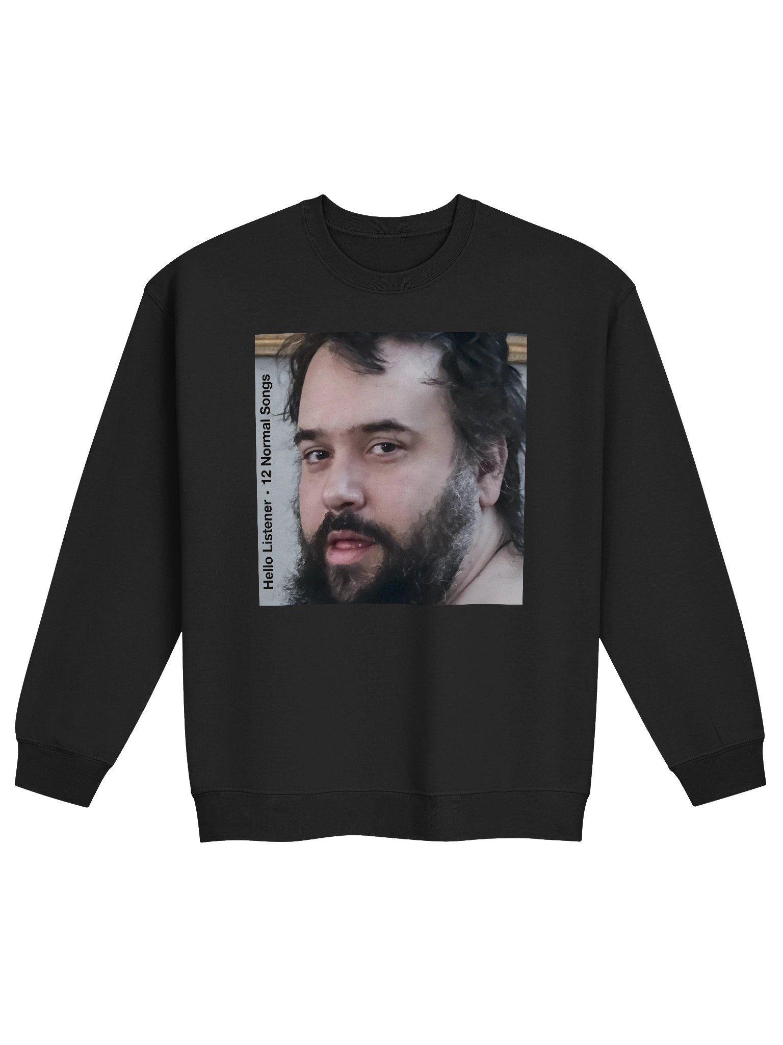 NORMAL product image (1)