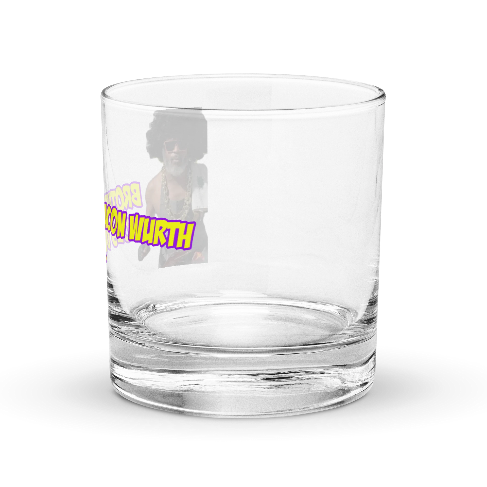 BBW Deep glass product image (2)