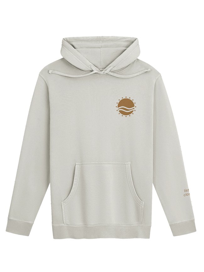 Sun Club Collection