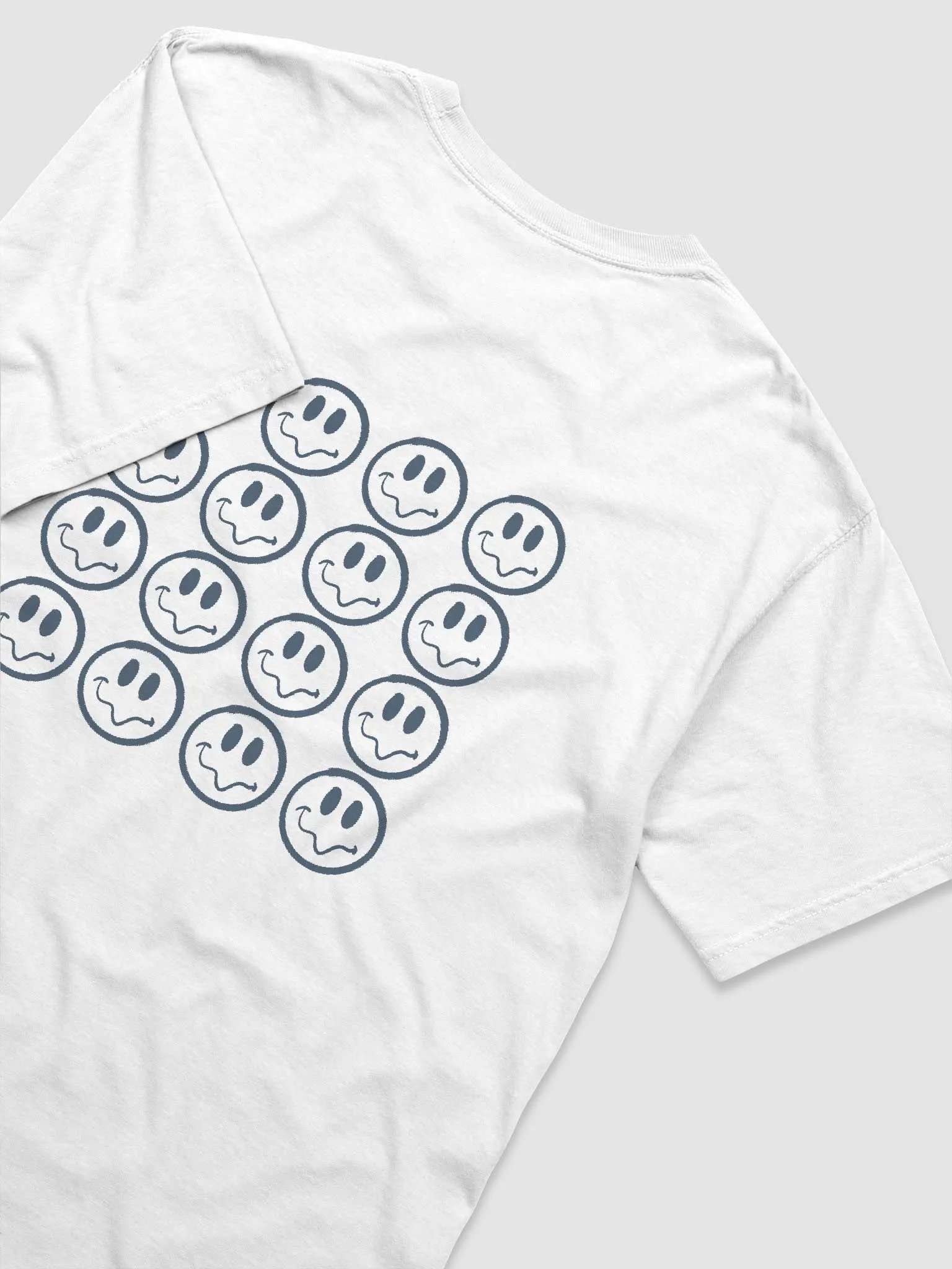 The Smile Tee product image (4)