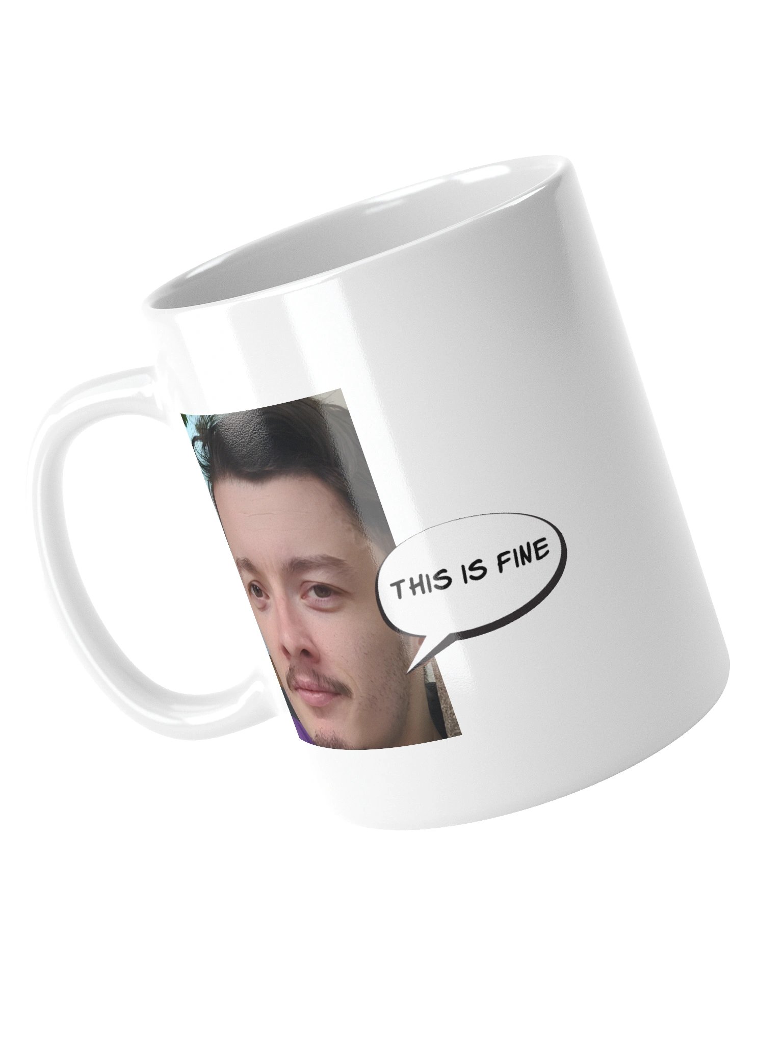 This is fine mug product image (10)