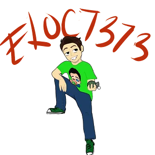 eloc7373