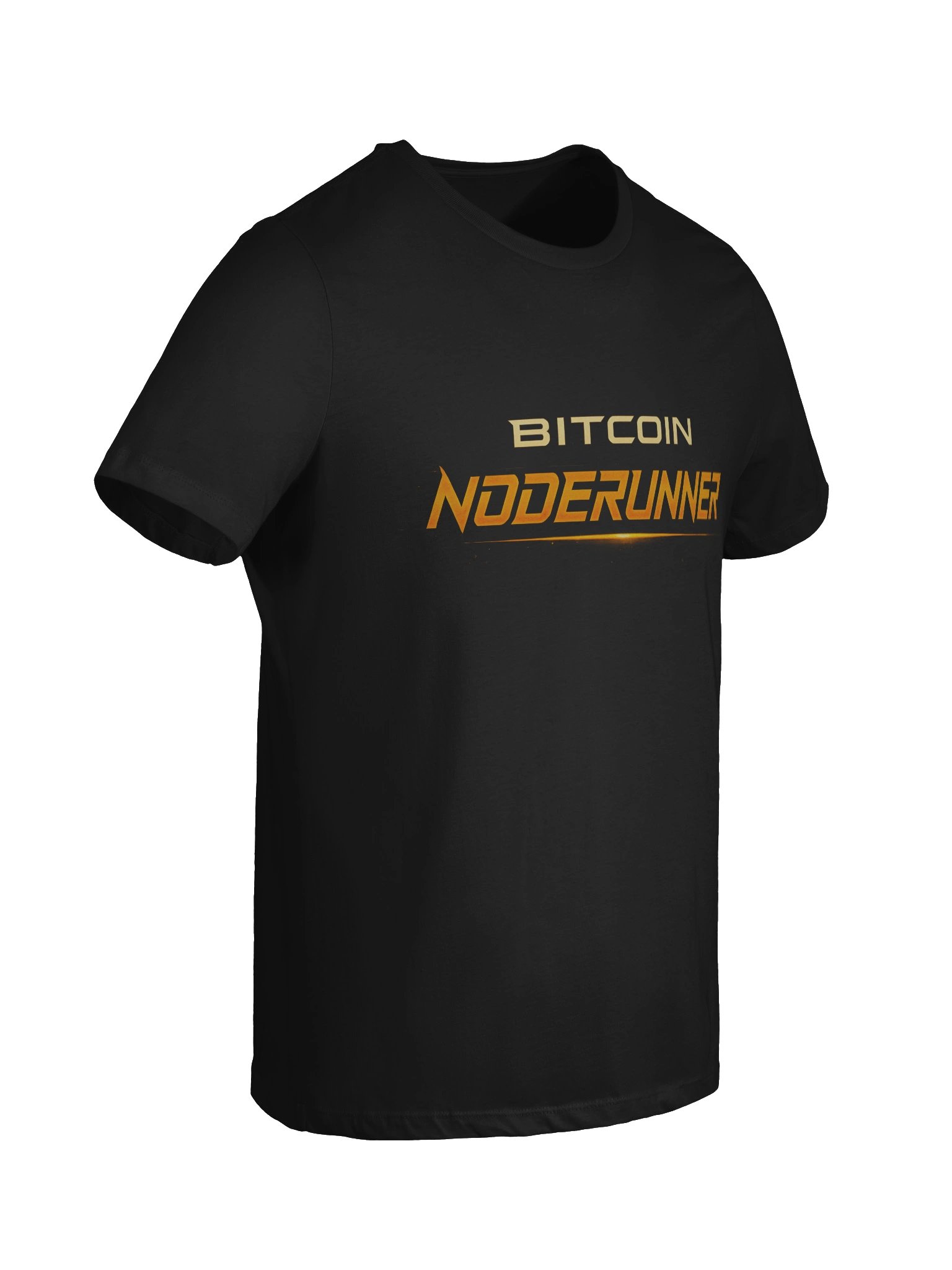 Noderunner Tee product image (8)
