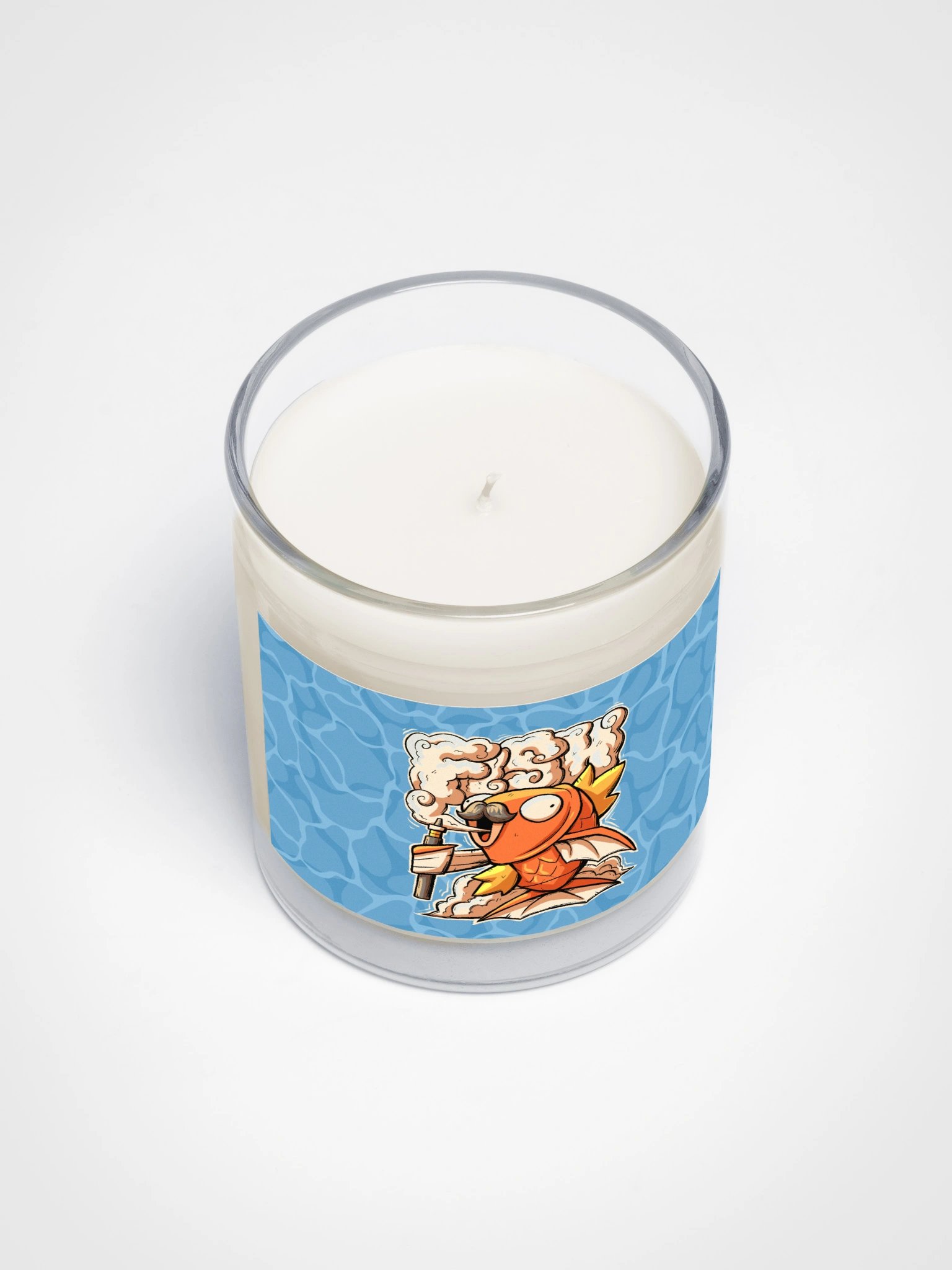 BOOTYBEACH: Cheer 200 Candle product image (3)