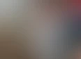 FamilyBlog's tag thumbnail