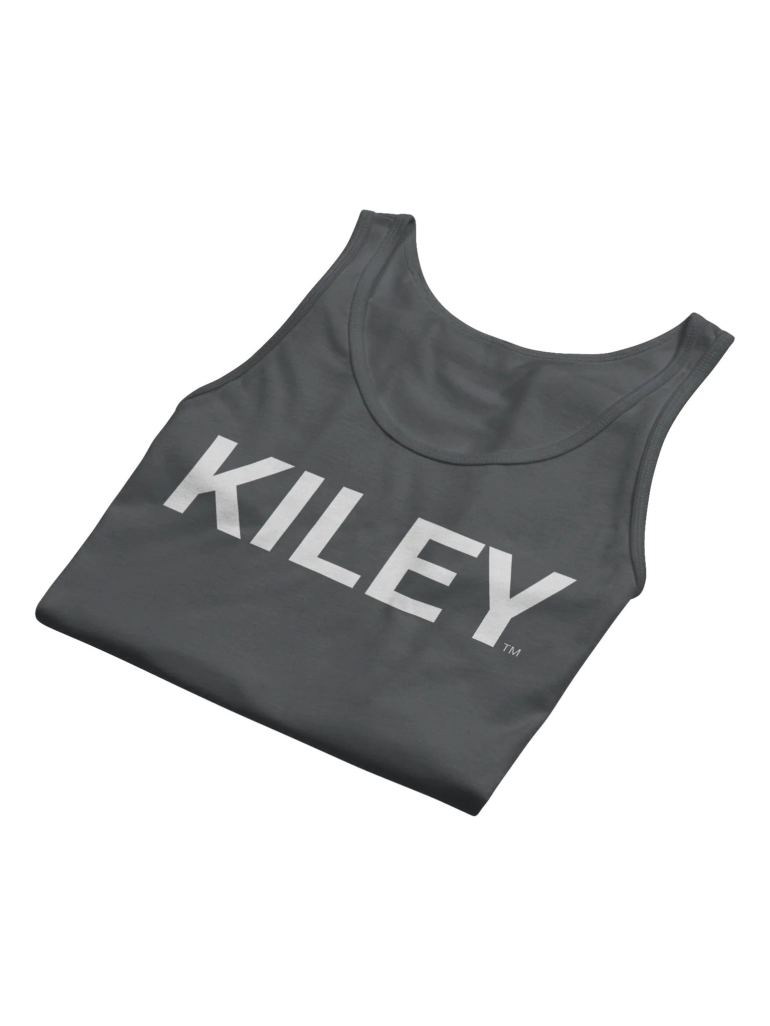 Abstract Monochrome Tank product image (12)