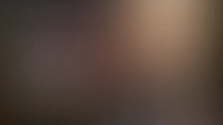 Audio thumbnail background
