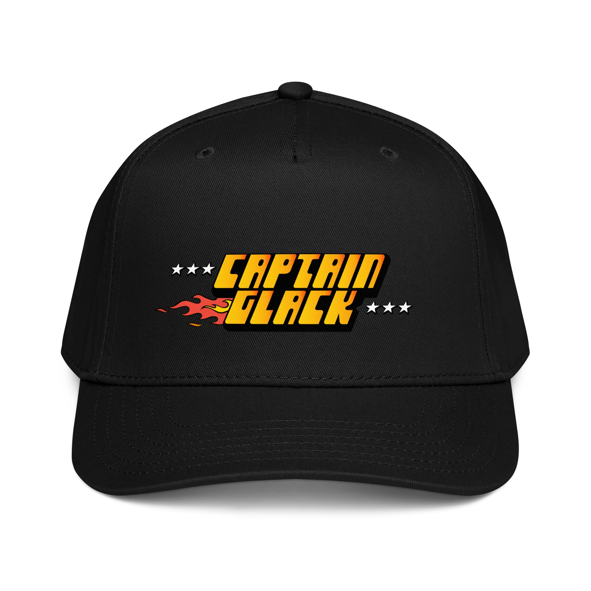 Glack Hat product image (1)