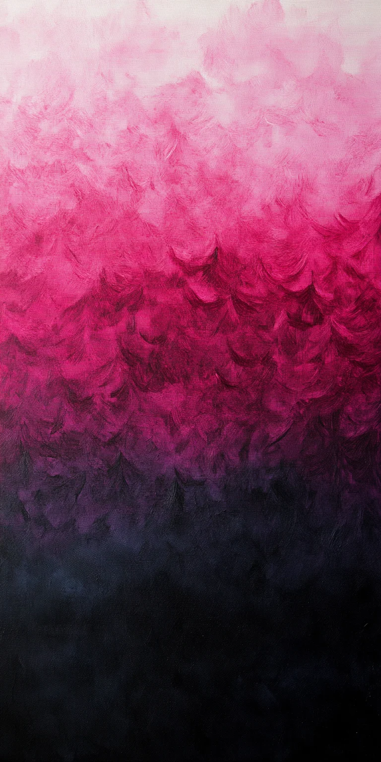 Phone Background Pink product image (2)
