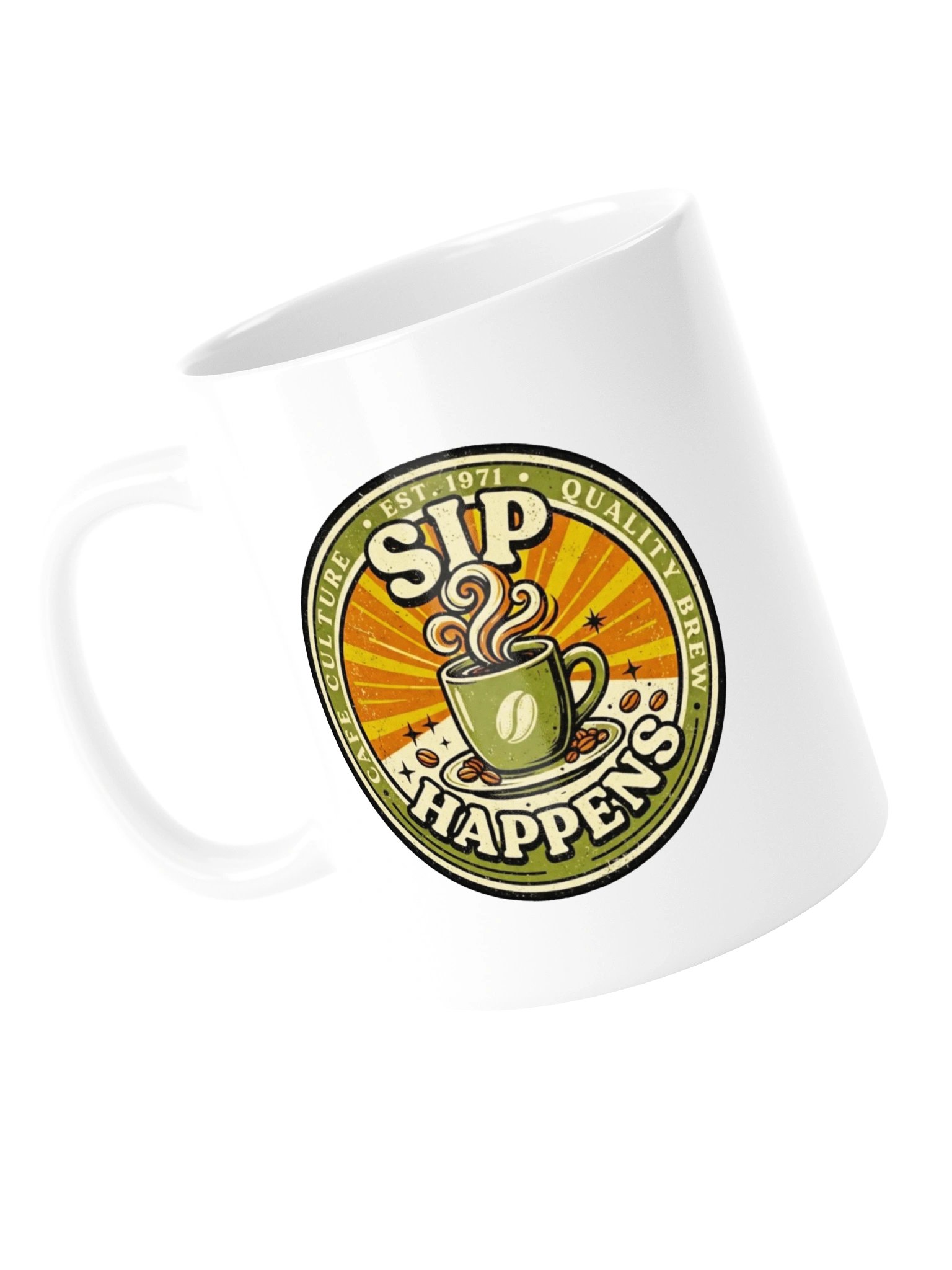 ☕ SIP HAPPINESS product image (5)