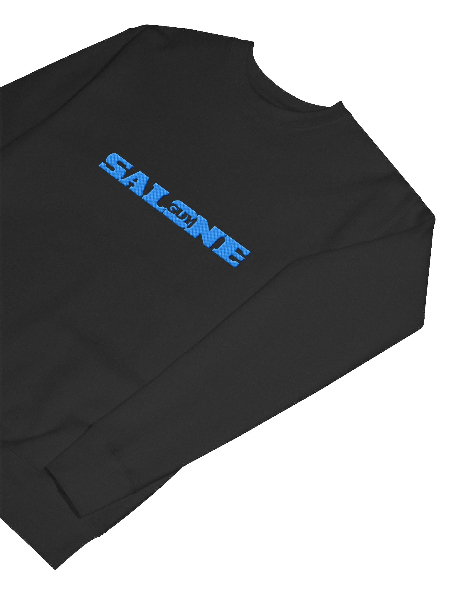 SALONE GUY Premium Sweatshirt product image (41)