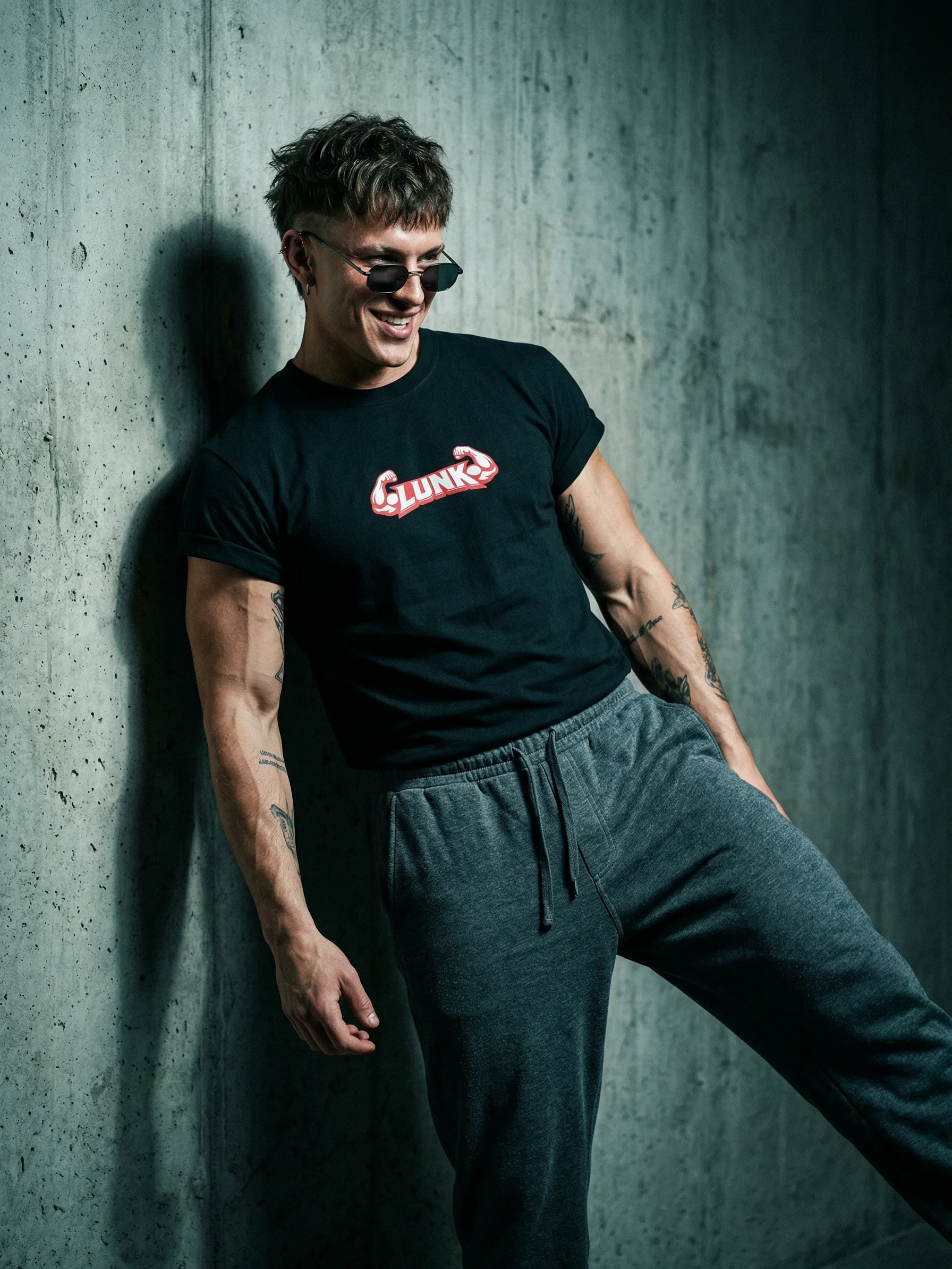 Beast Mode product image (75)