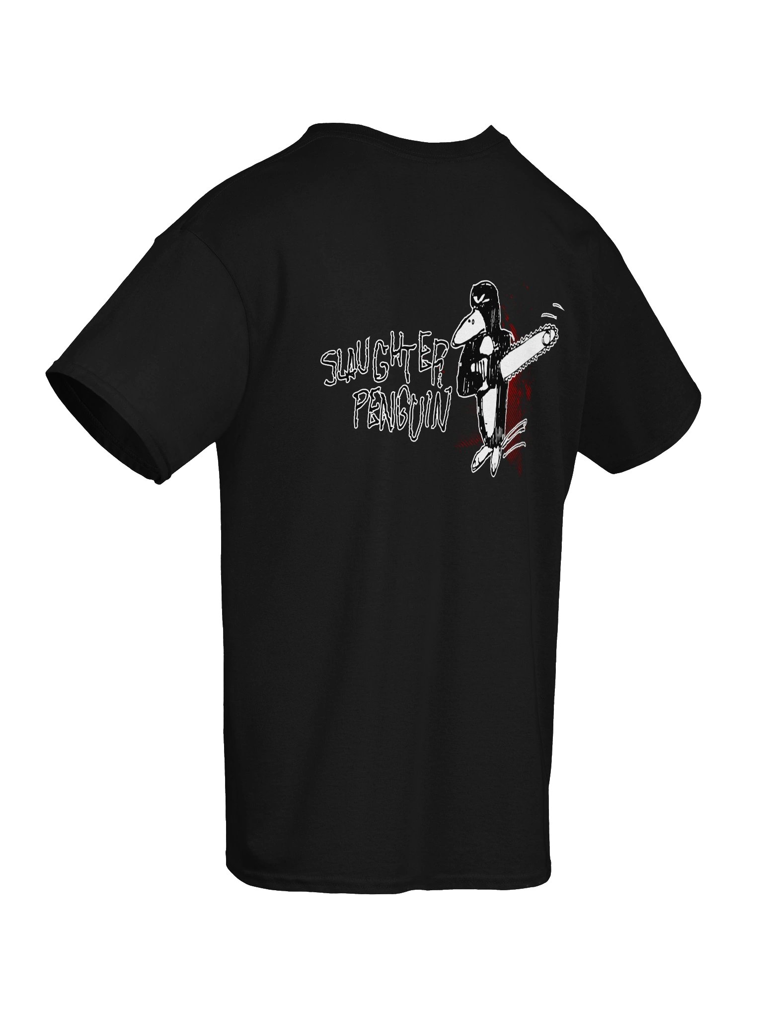 SP Splatter Wide Logo product image (22)