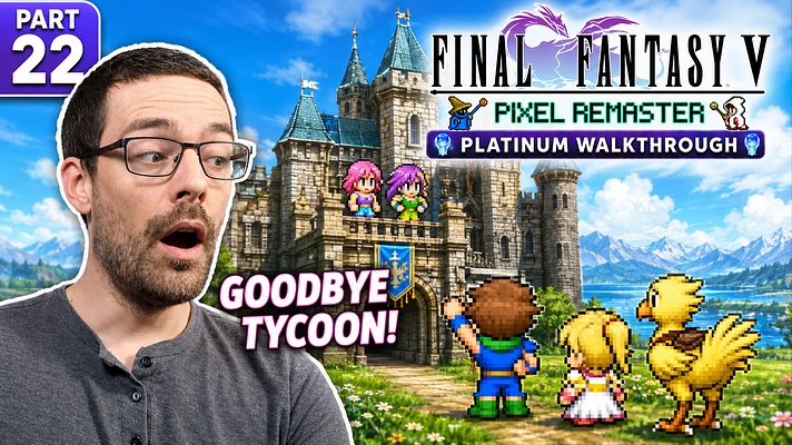 Video thumbnail