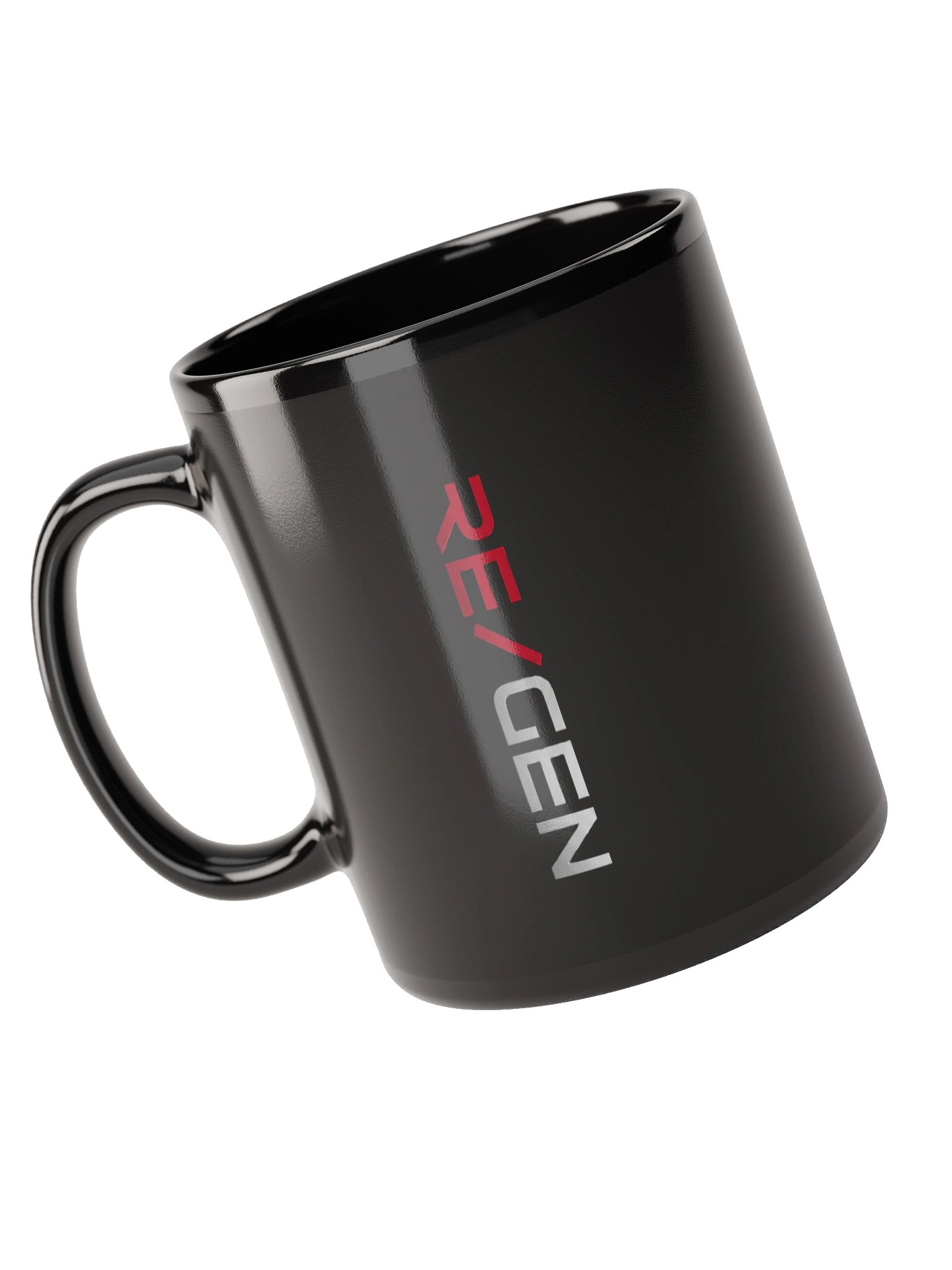 Mug product image (9)