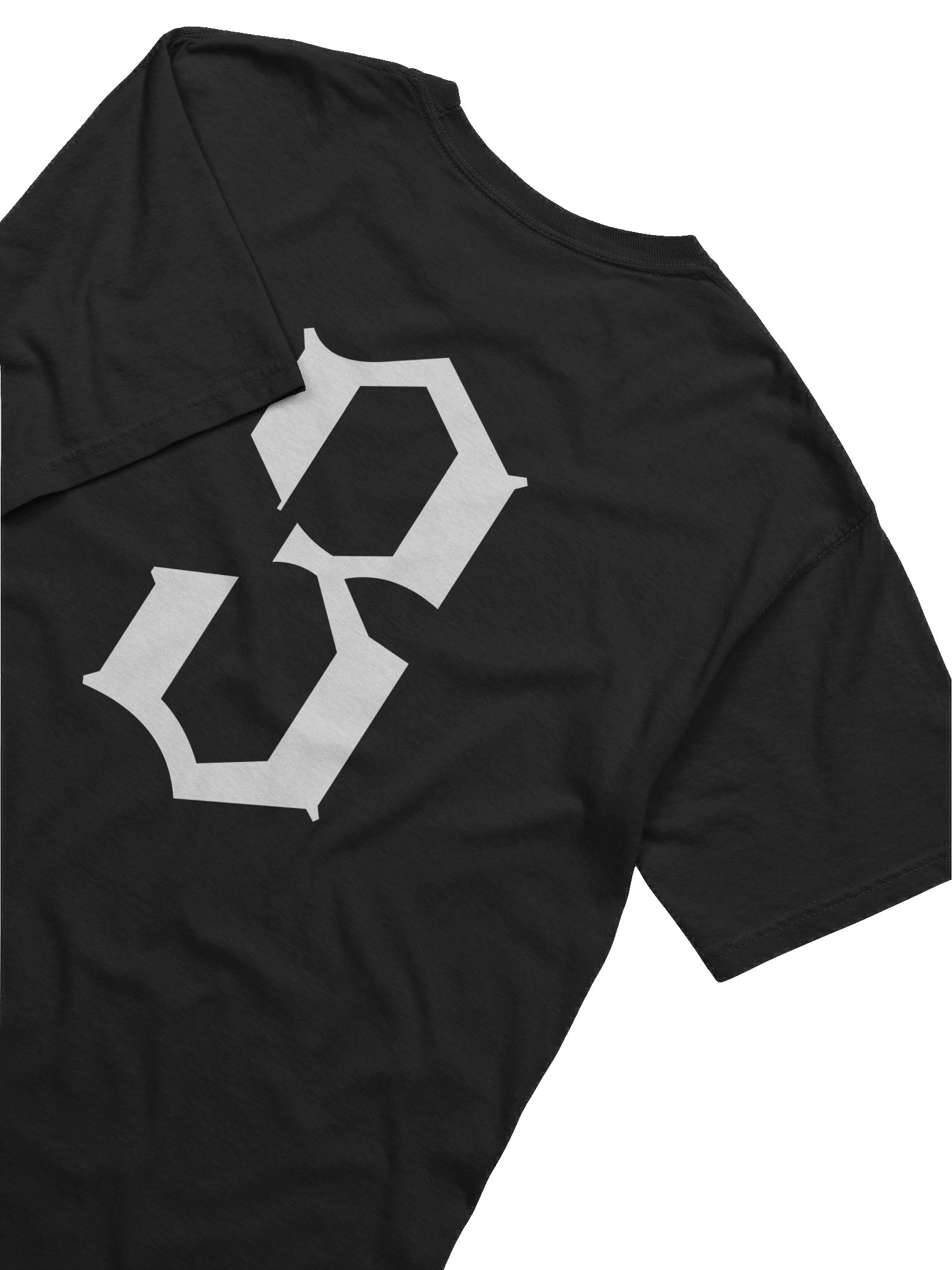 Espada #3 product image (6)