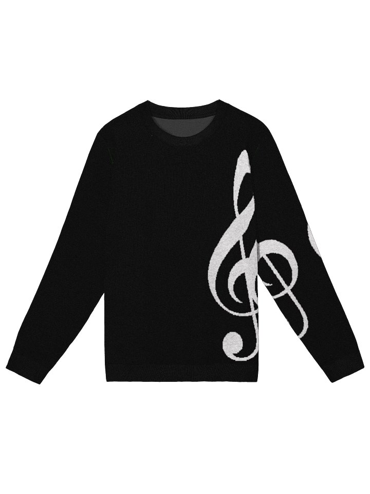 Double Clef product image (1)