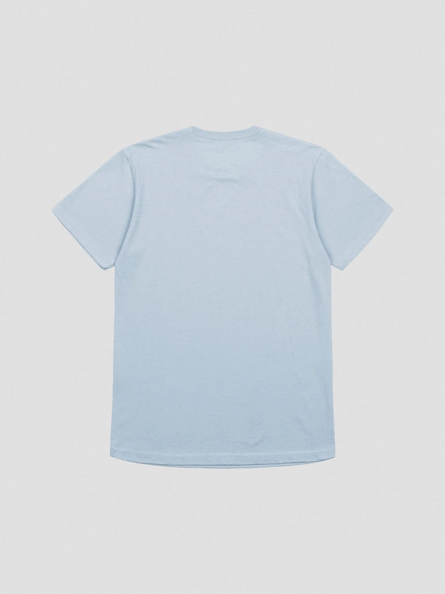 The Streaming Collective - Next Level Supersoft T-Shirt product image (3)
