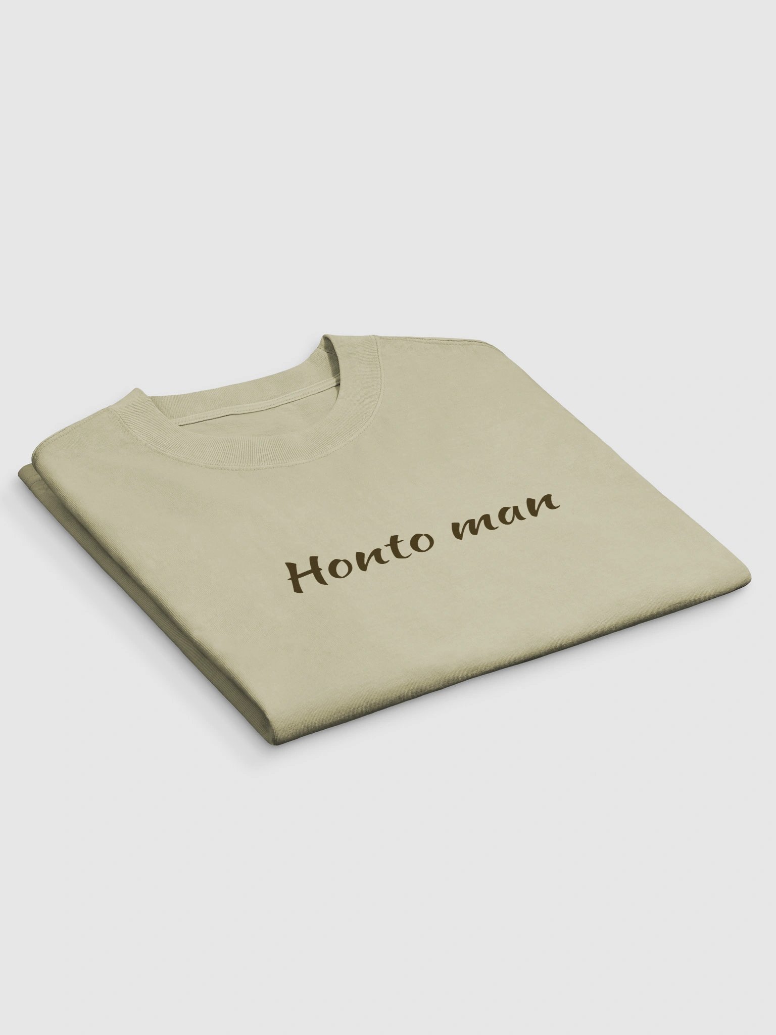 信（Believe) product image (3)