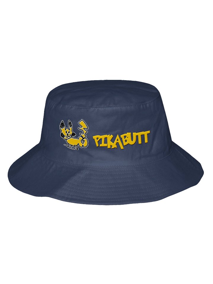 Pika-butt-ket product image (5)