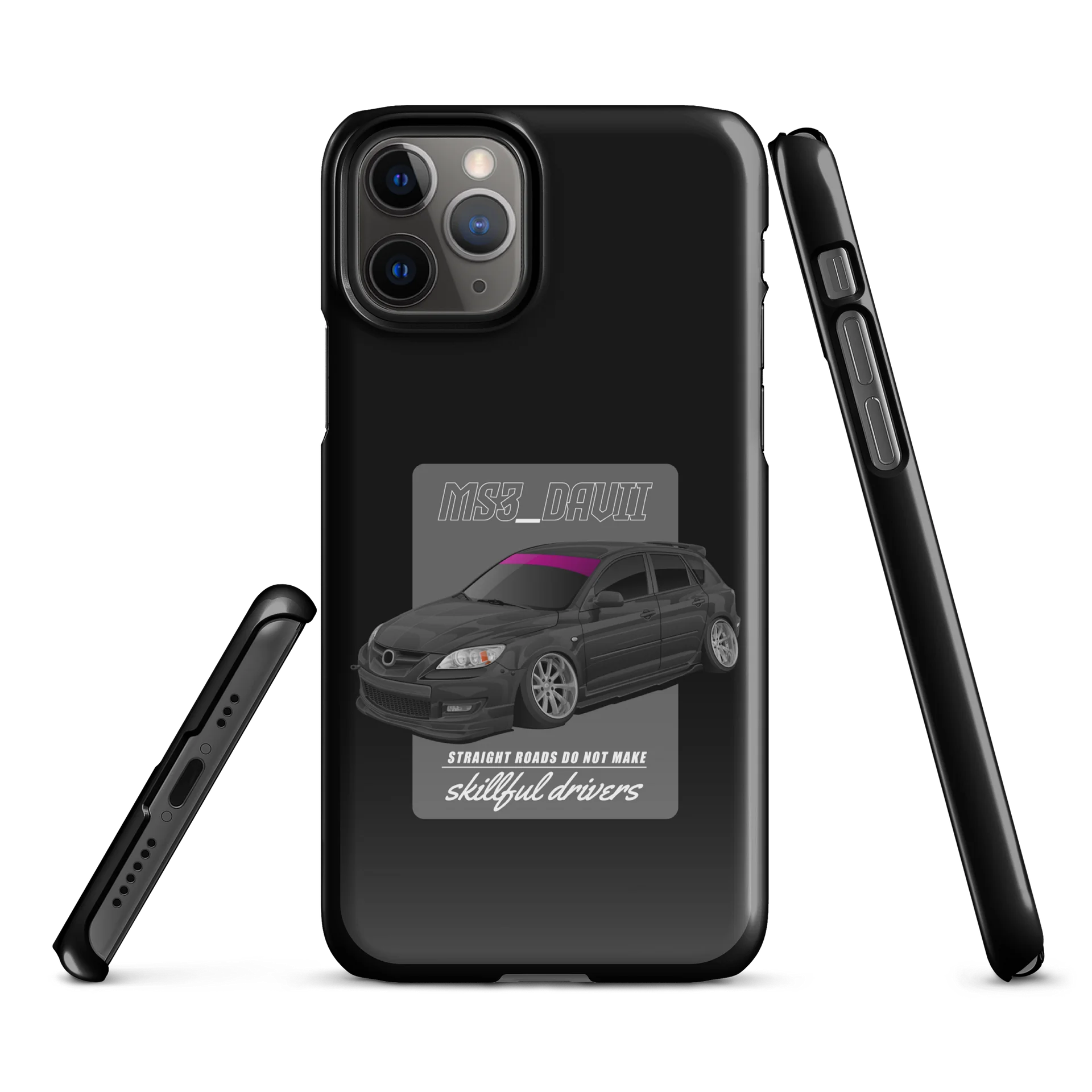 iphone case - ms3_davii product image (1)