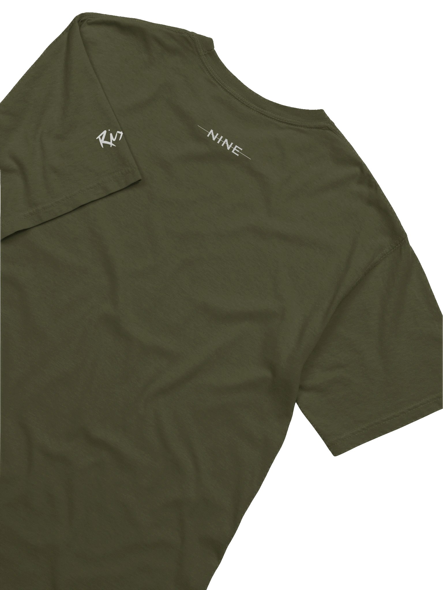 Street Cat Tee product image (31)