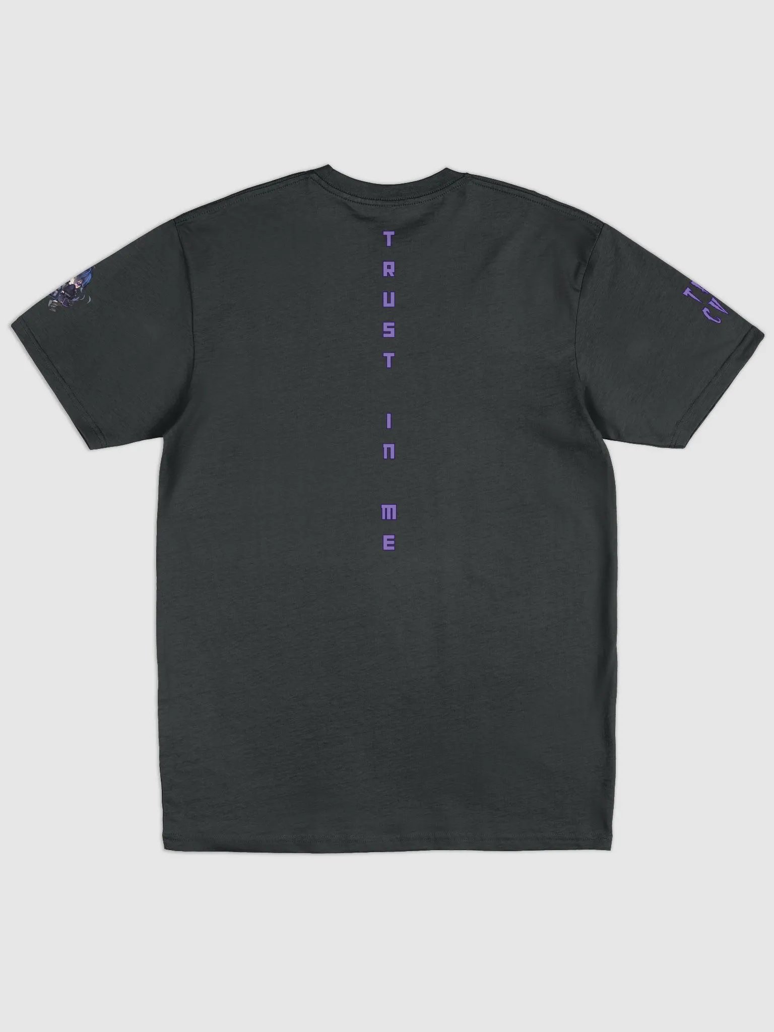 Kanashi T product image (3)
