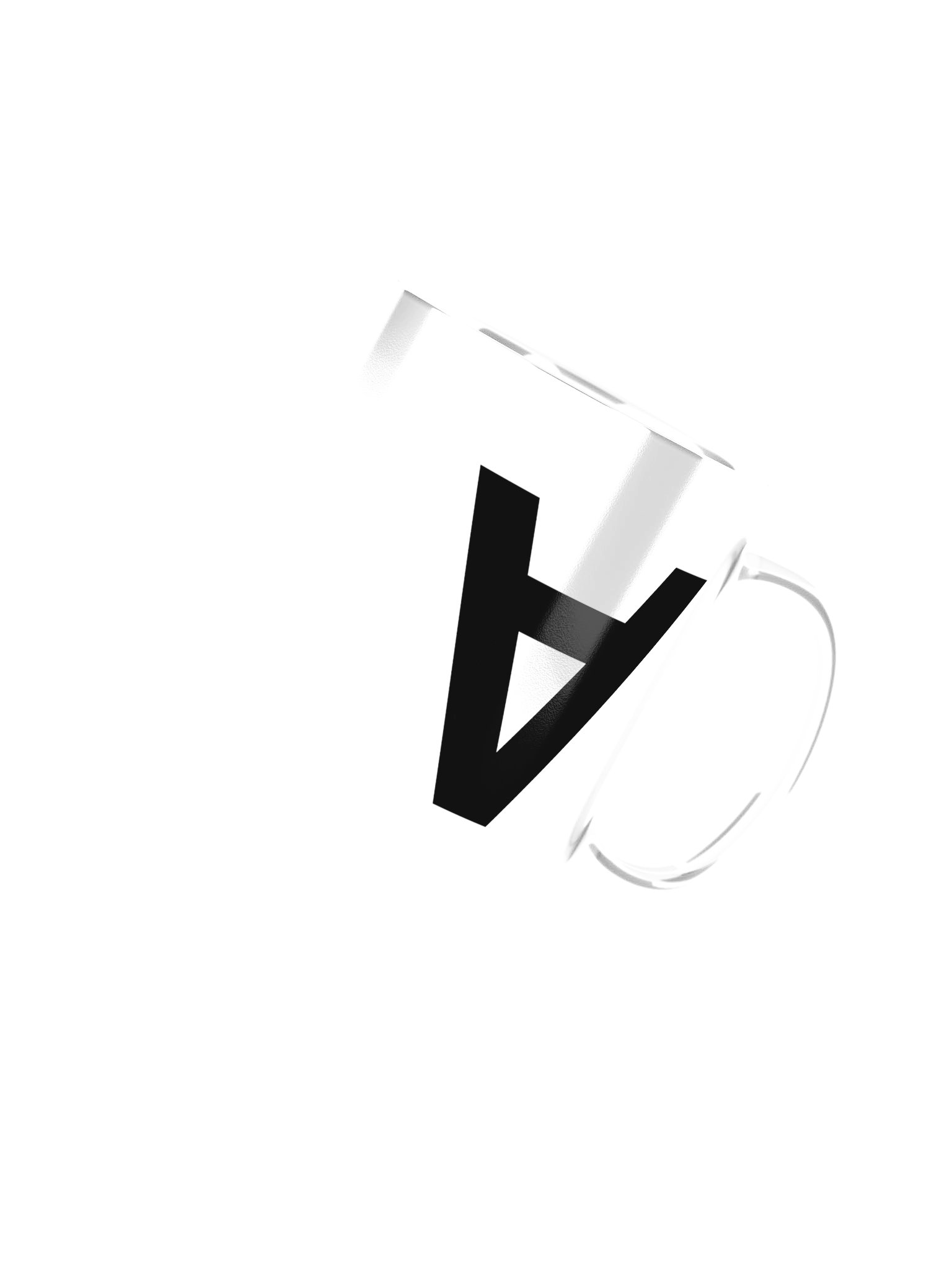 A Ceramic Mug product image (4)
