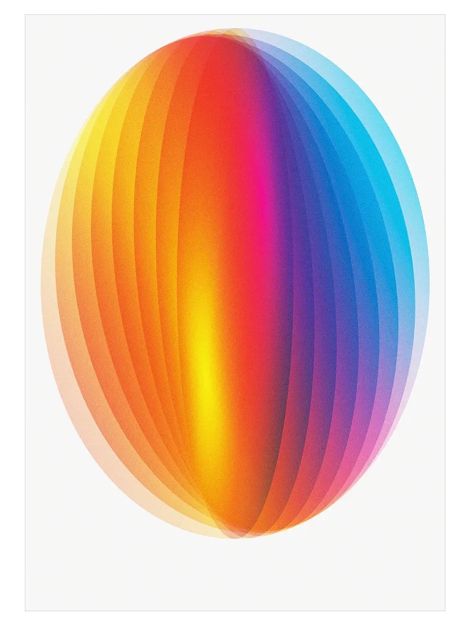 Qlz 010 product image (1)