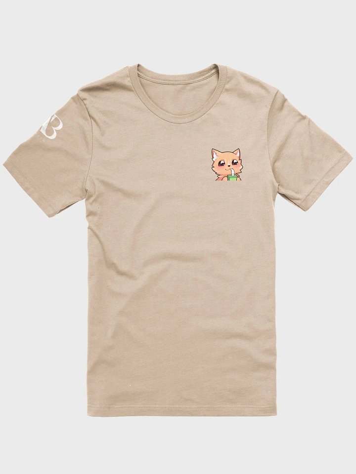 Ambush T-Shirt product image (1)