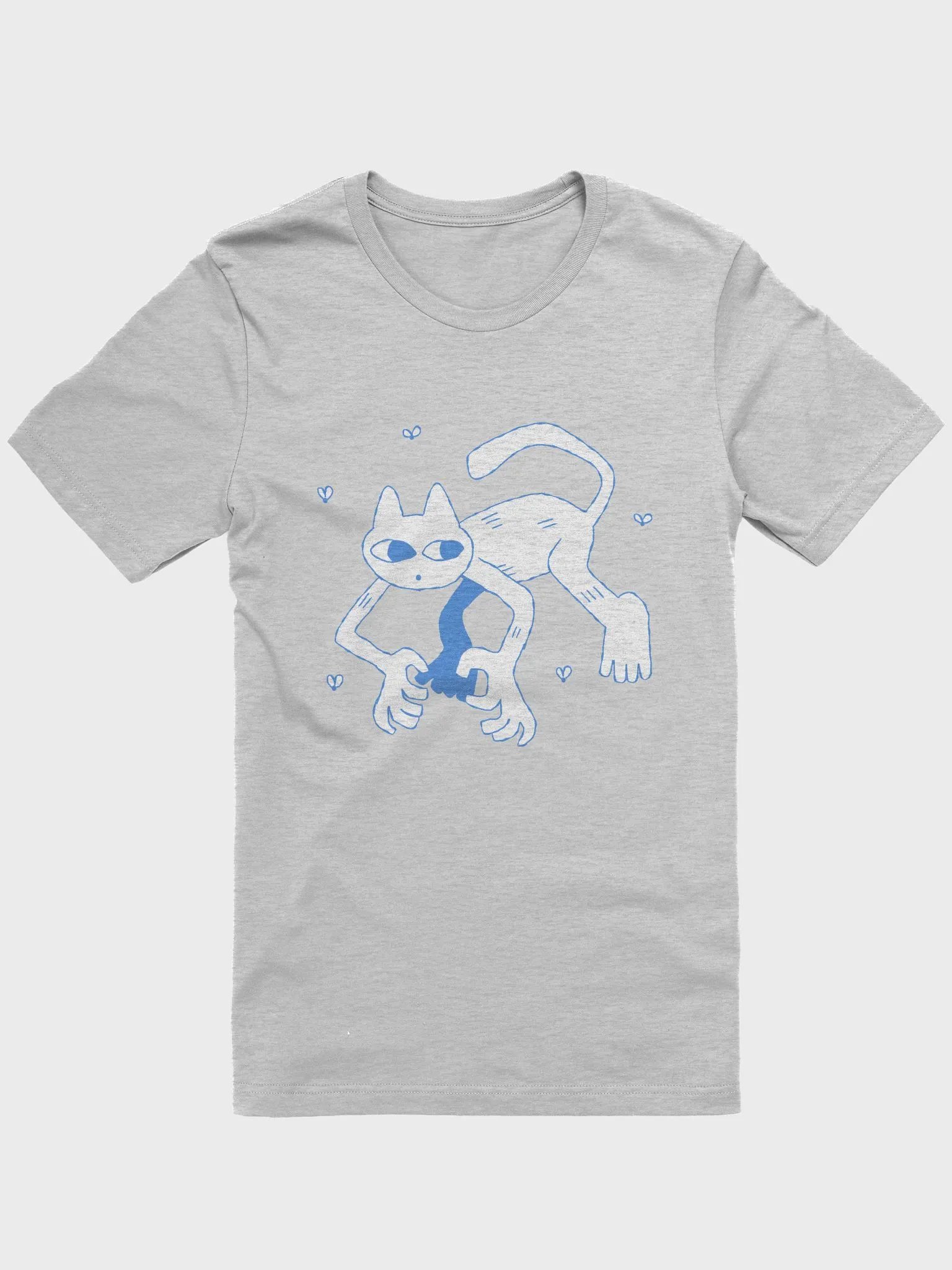 Lil' Stinker Shirt product image (5)
