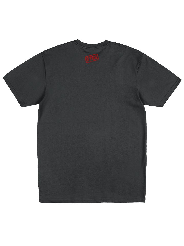 MAUDS Shirt – JSOC Collection product image (6)