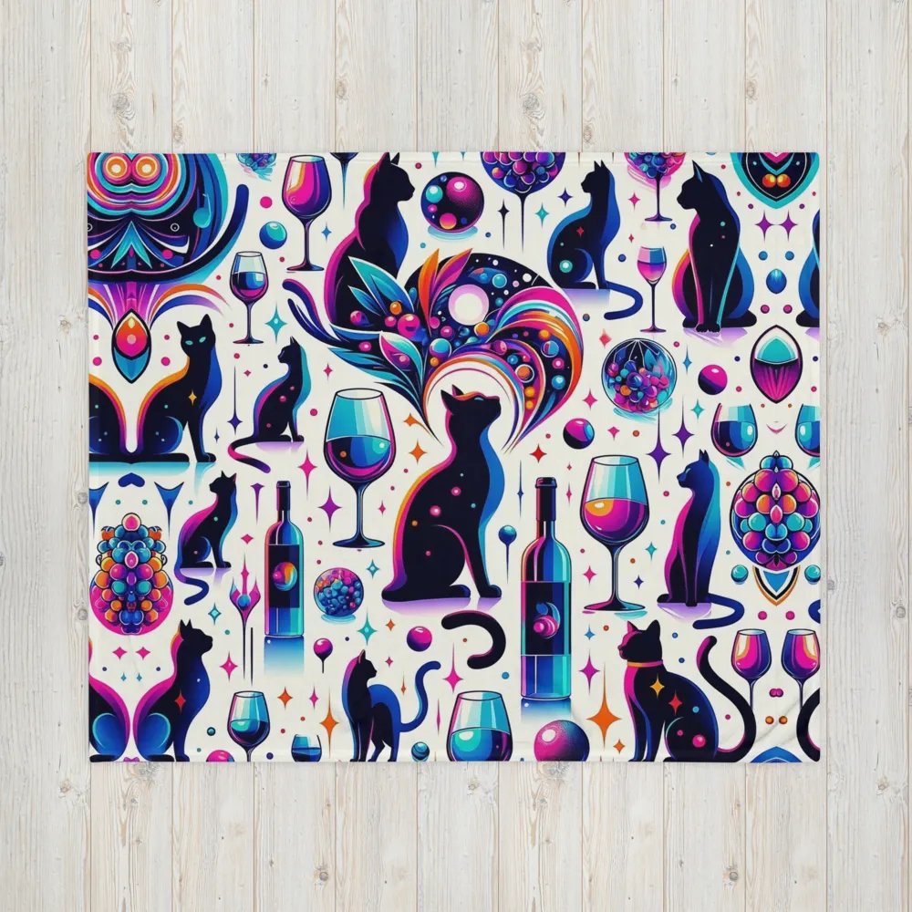 Throw Blanket product image (16)
