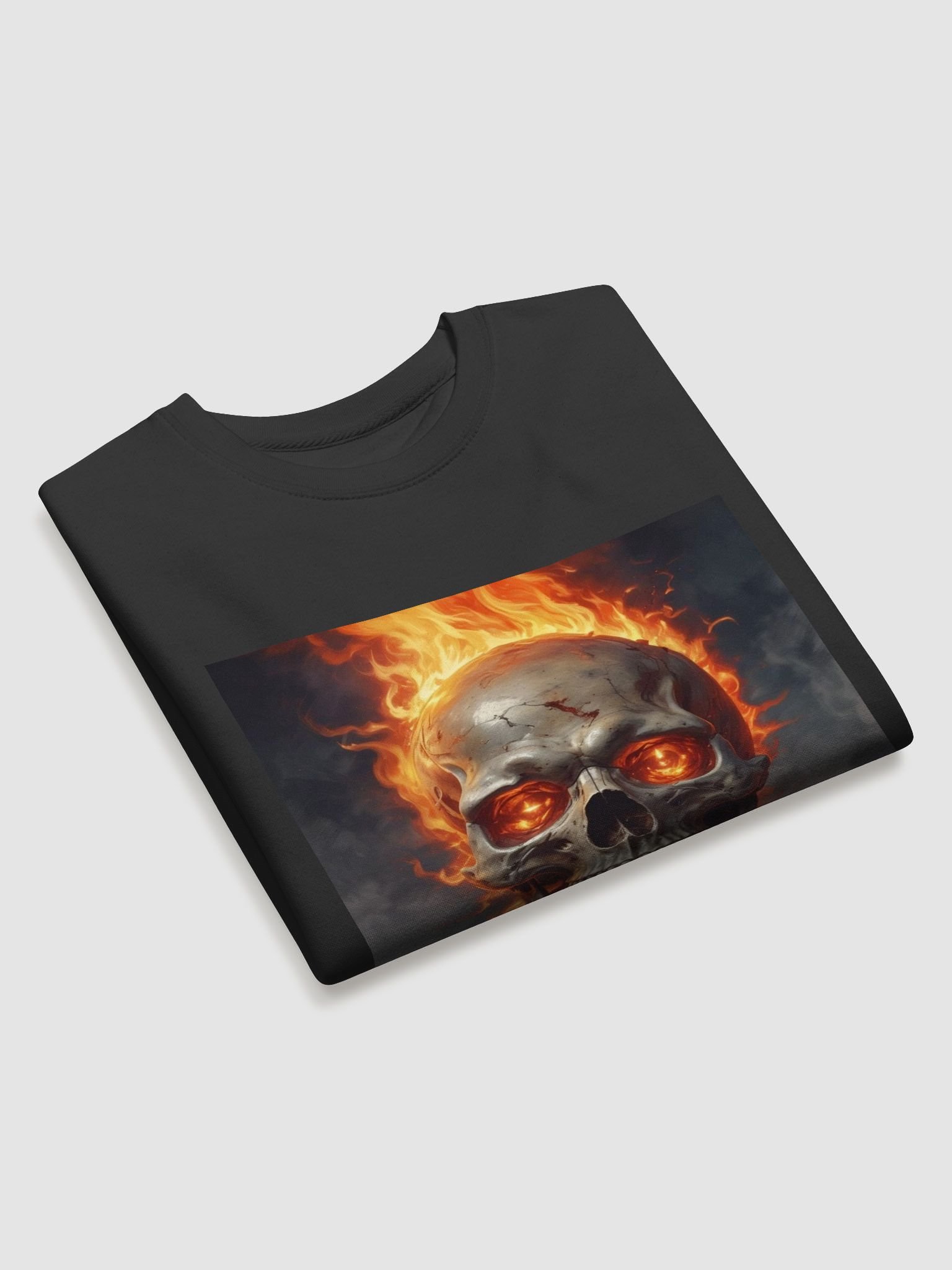 Skull product image (22)