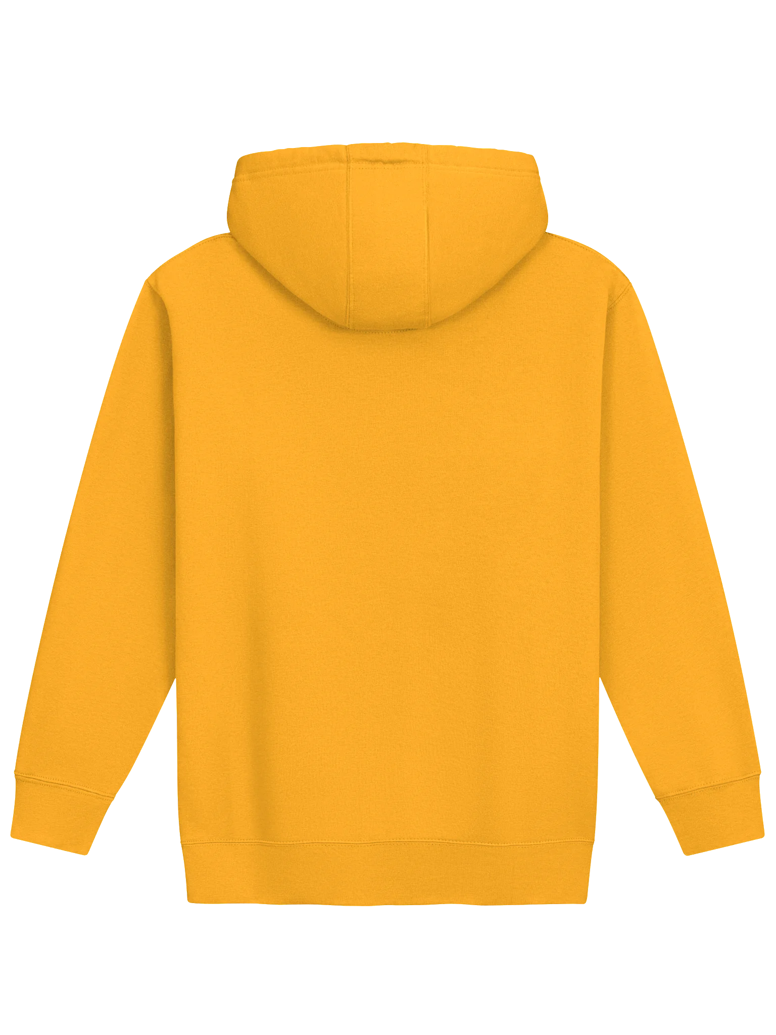Blue Guy | Embroidered Hoodie product image (18)