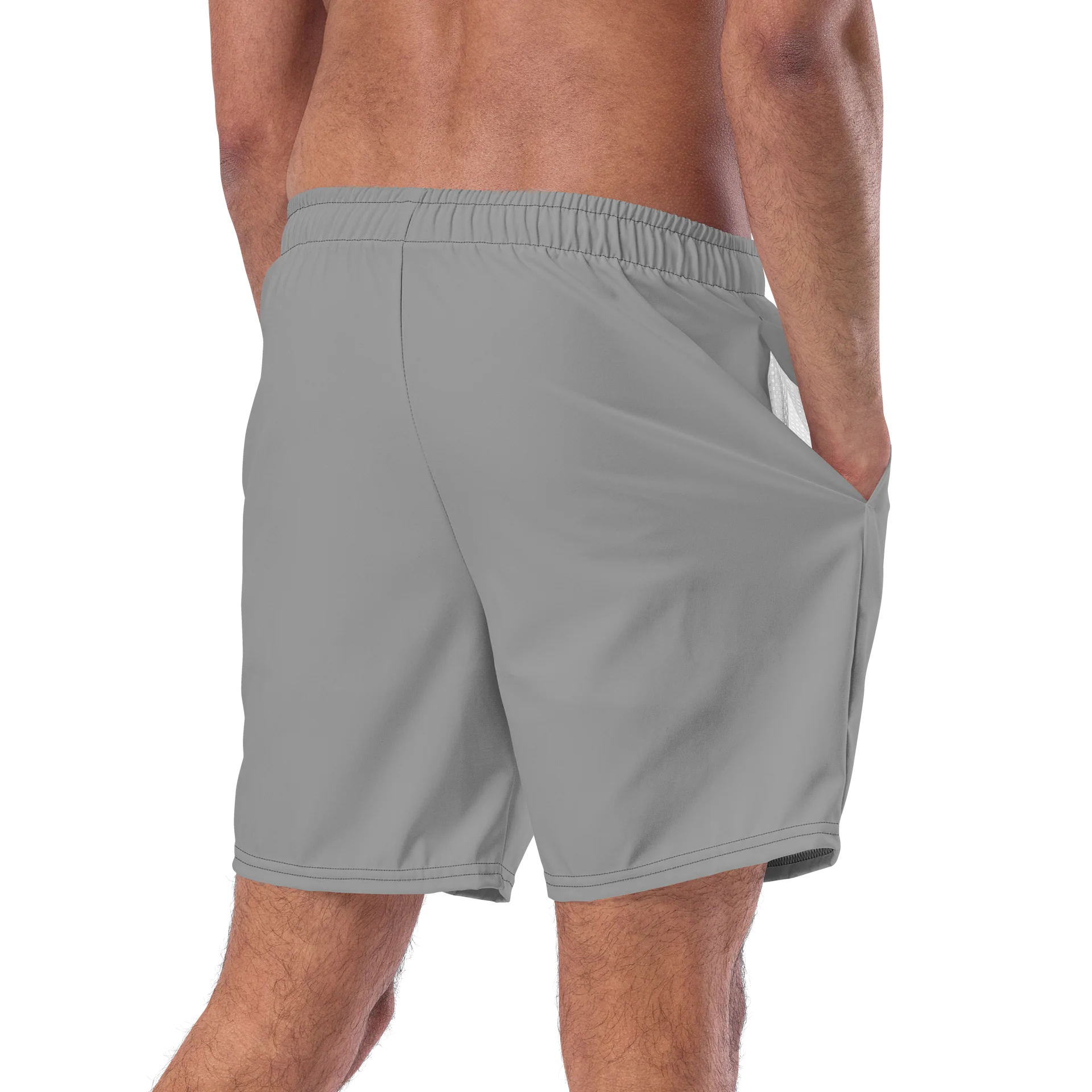 TB Swim Trunks product image (9)