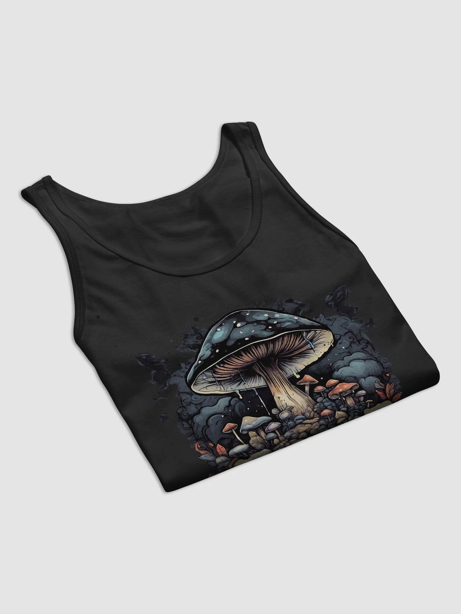 Fungi symphony product image (21)