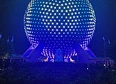 WaltDisneyWorld's tag thumbnail