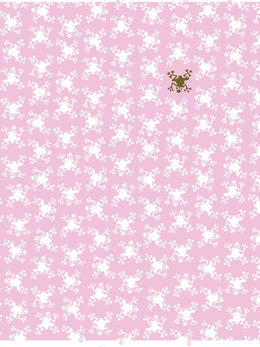 Coqui Bandana product image (1)