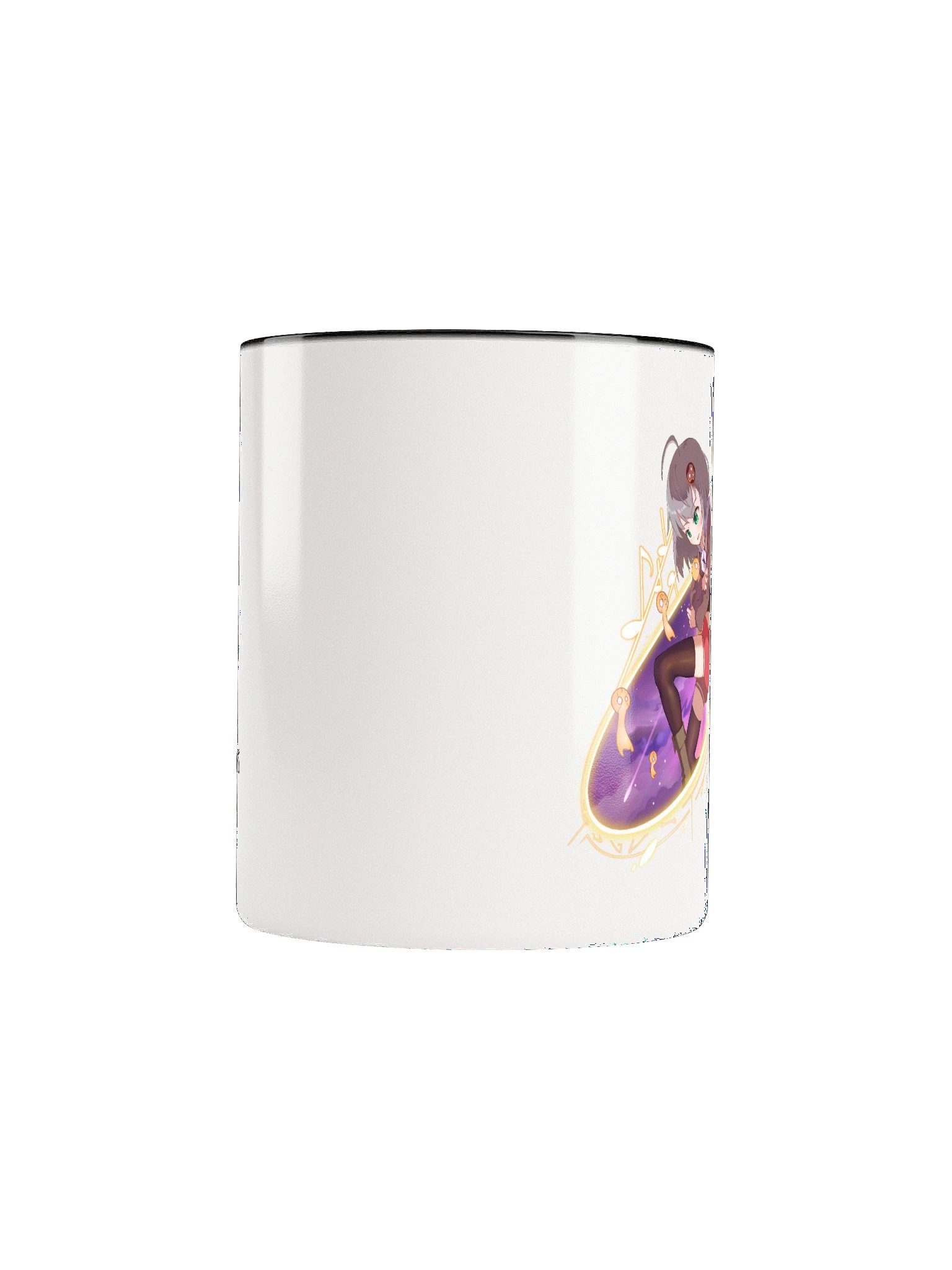 fevi magical mug 머그잔 💫 product image (4)