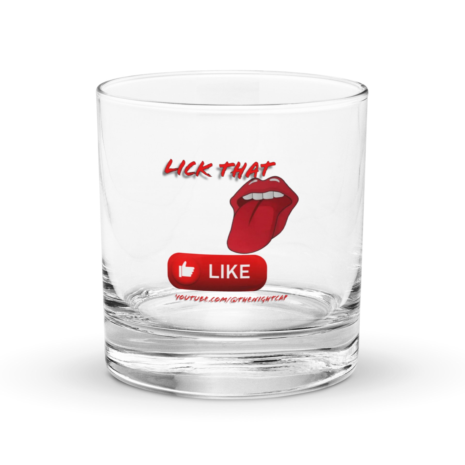 Drink & Lick product image (1)