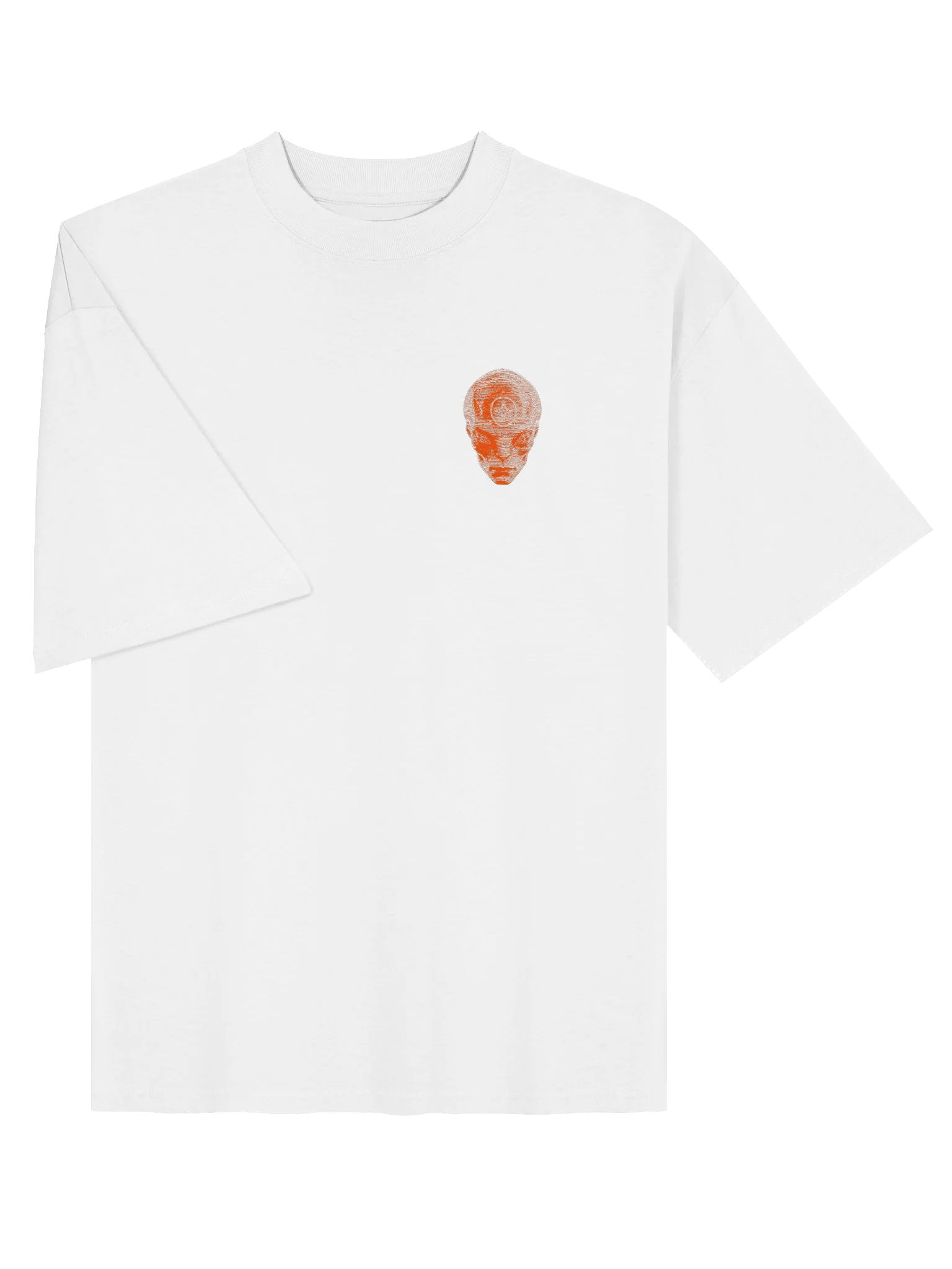 Alien Icon product image (3)