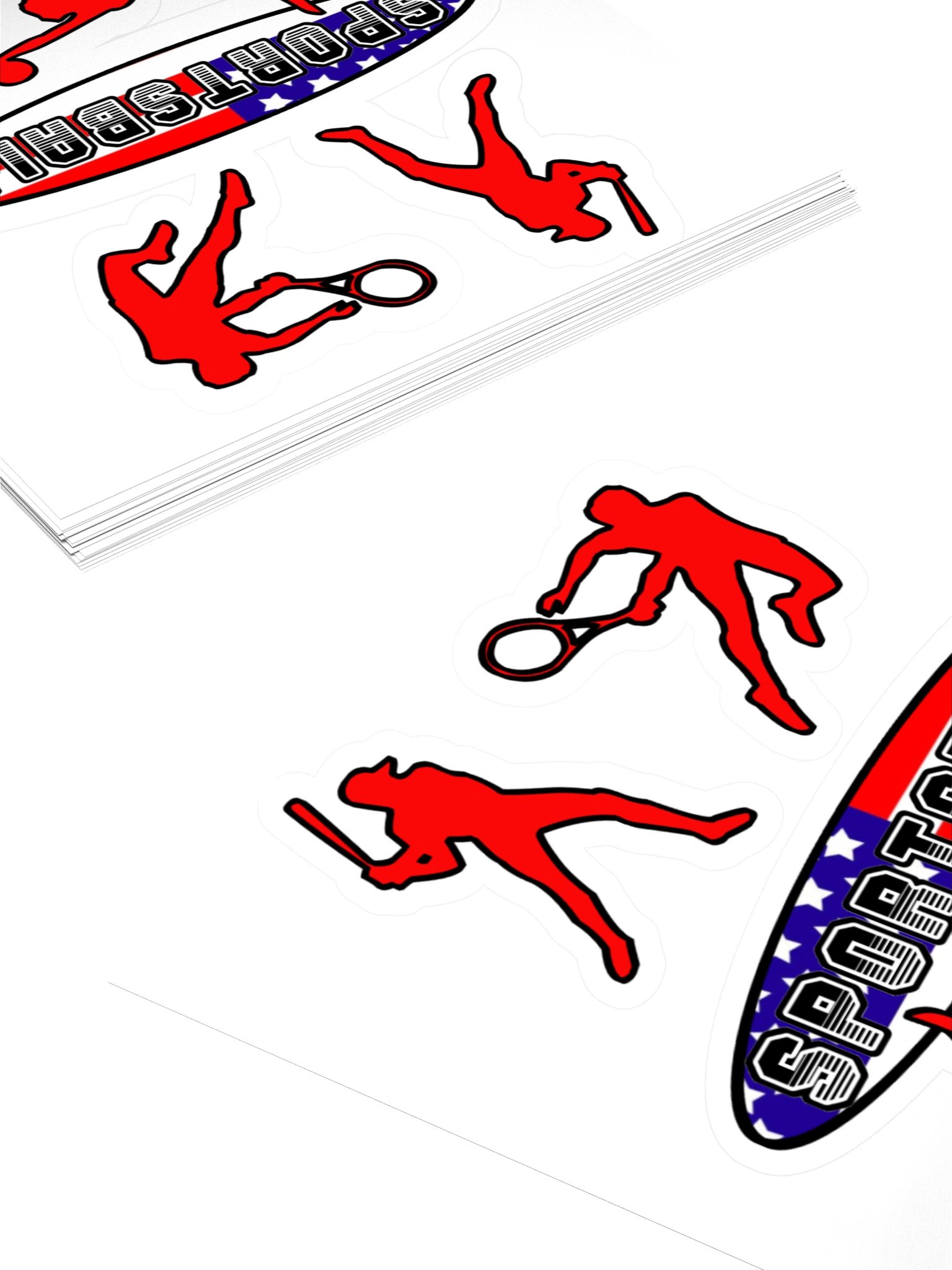 Go Sportsball! product image (4)