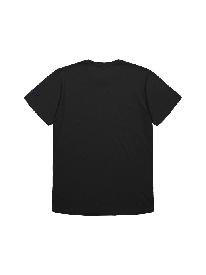 Lost in the Fog Tee product image (2)