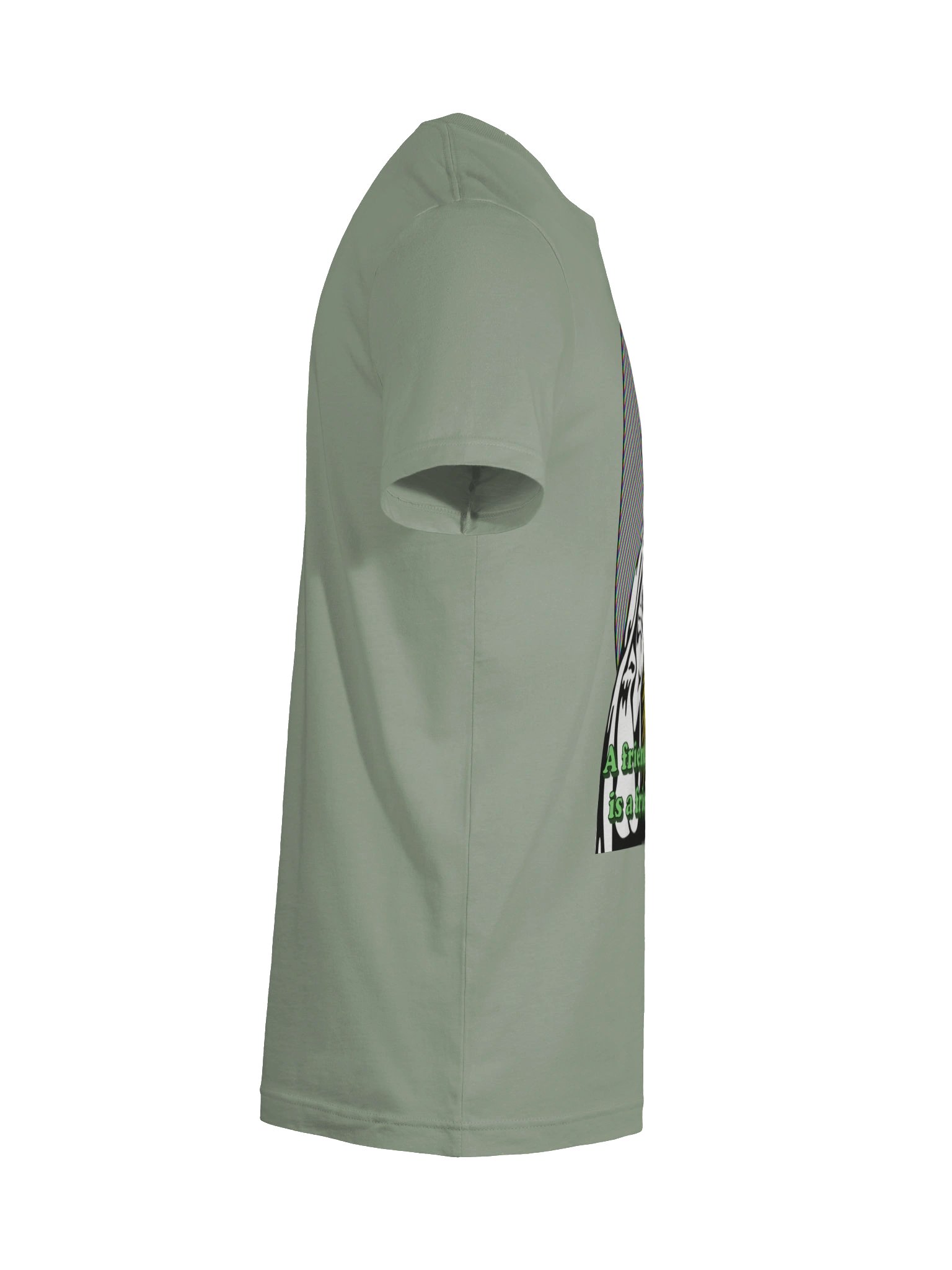 Friendship product image (88)