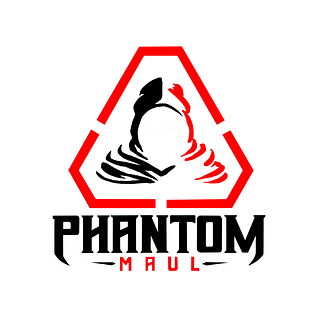 PhantomMaul