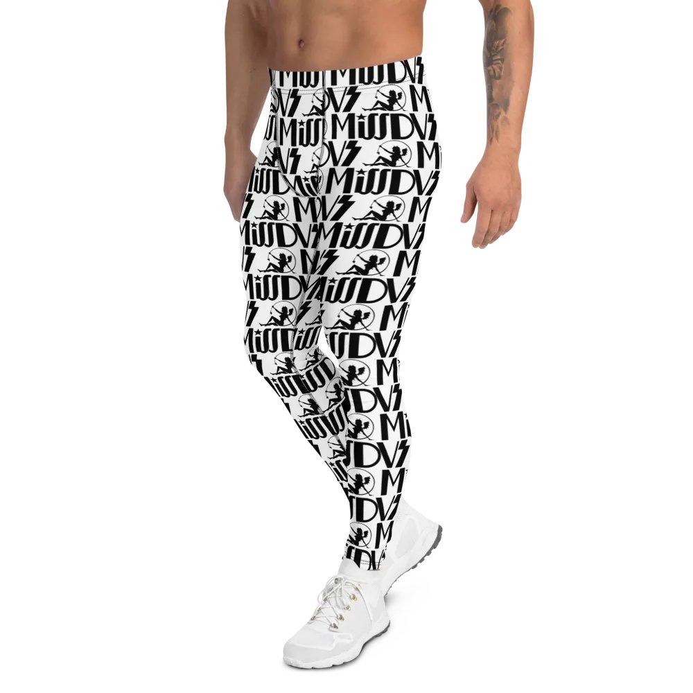 Men's Leggings product image (4)