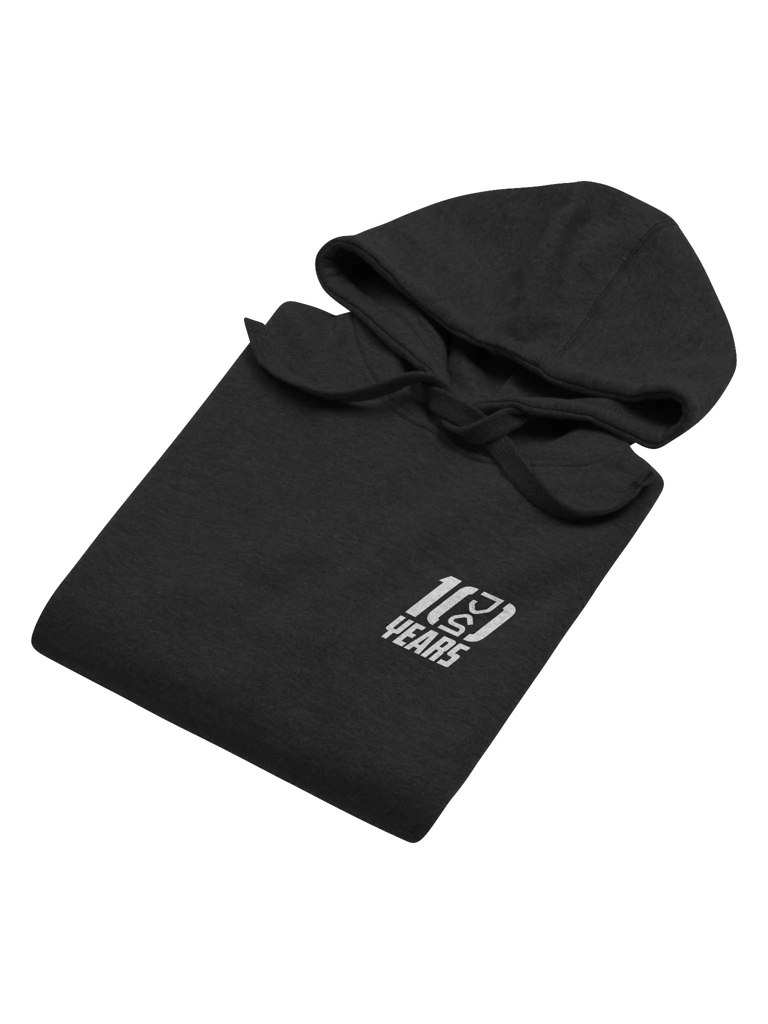 For the Culture White Hoodie product image (6)